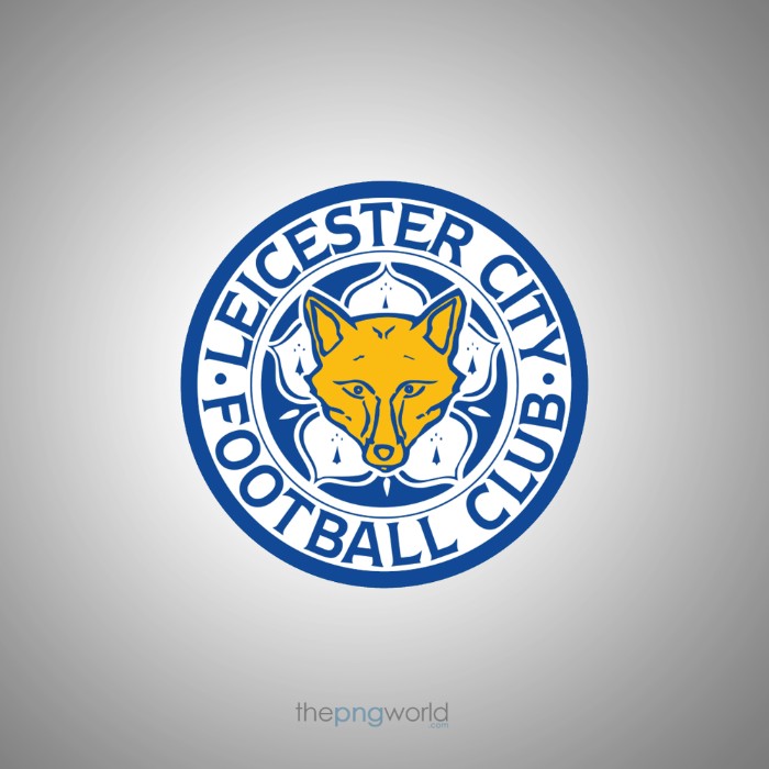 Leicester City Football Club fc Logo Vector HD Leicester City,VECTOR,FC LOGO,SOCCERR LOGO,FOOTBALL CLUB, LOGO,BRITISH FOOTBALL,VECTOR
